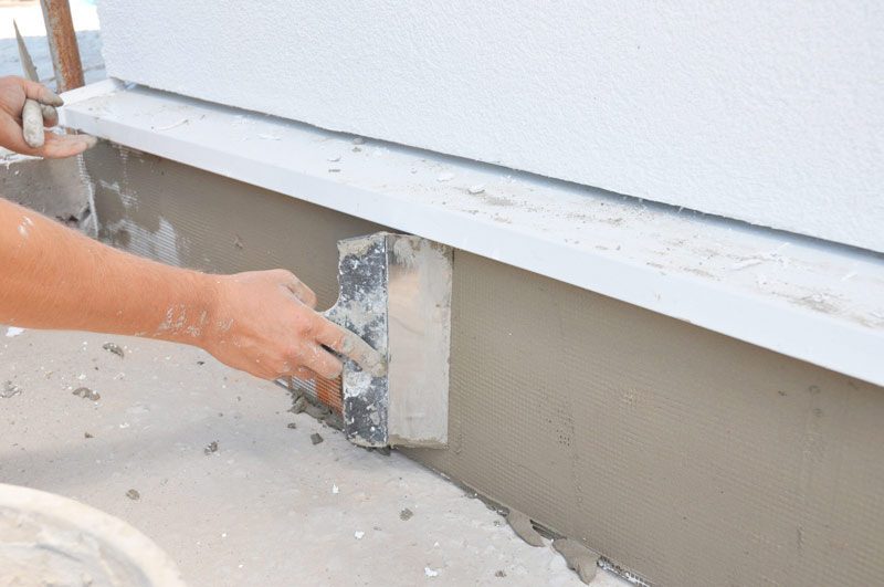 House Cracking Solutions for Every Budget