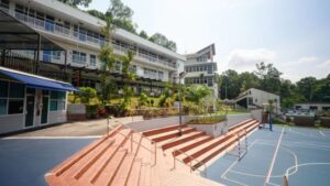 Elevating Education: Insights into Hong Kong’s Private School Landscape
