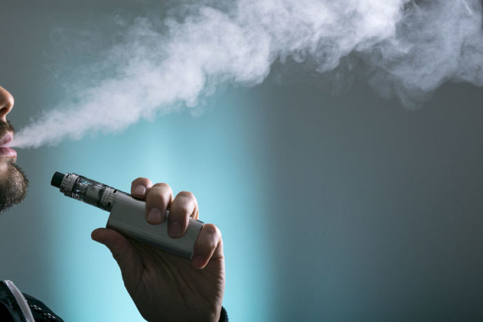 The Historical backdrop of Vaping: From Antiquated Spices to Current E-Cigarettes