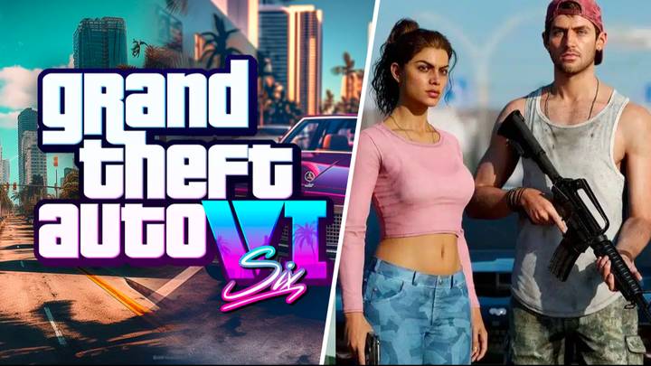 Breaking Down the GTA 6 Gameplay Features