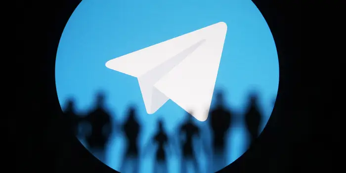 Efficient Telegram Account Removal Service