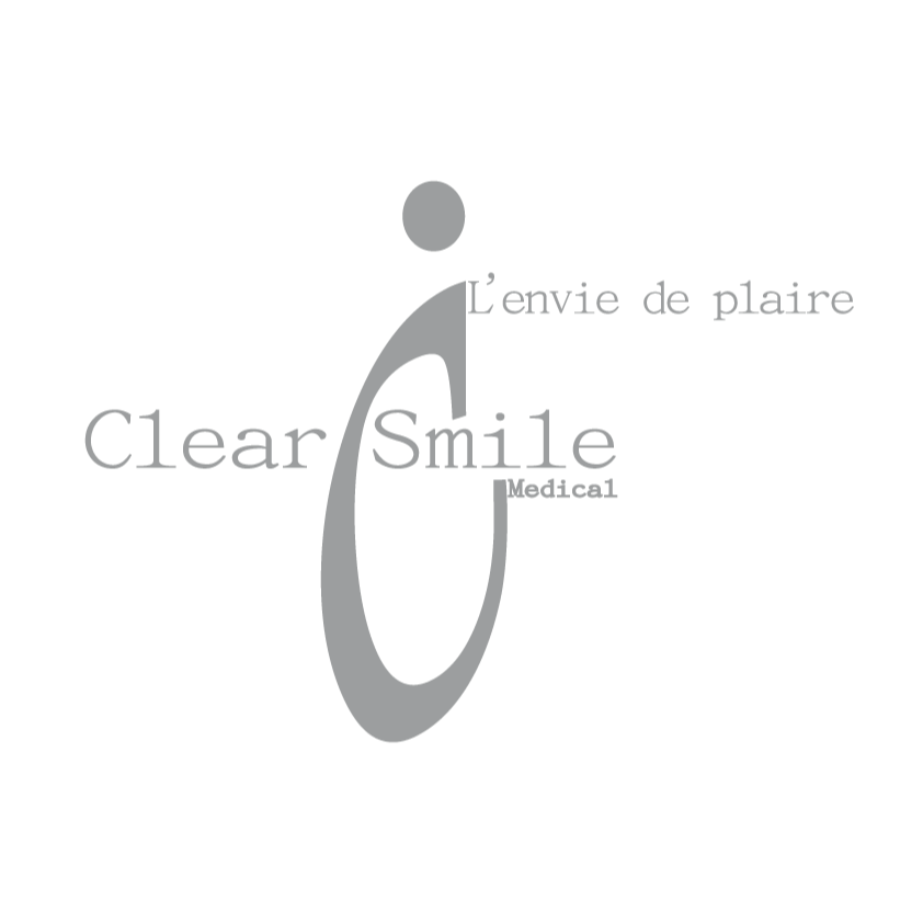 Le choix de Nyon pour la dentisterie mini-invasive : Clear Smile ®