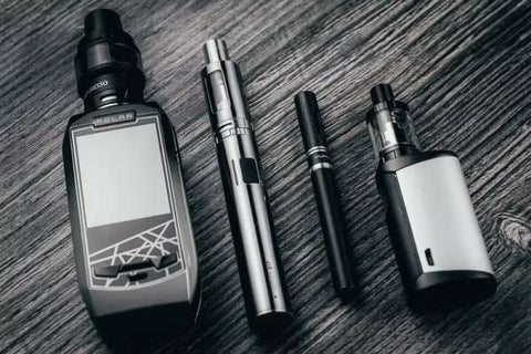 Unveiling the Best Disposable Vape Options of the Year: Quality and Convenience