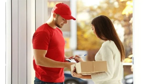 Courier Marketplace Strategies: A Guide to Comparing Prices for Low-Cost Deliveries