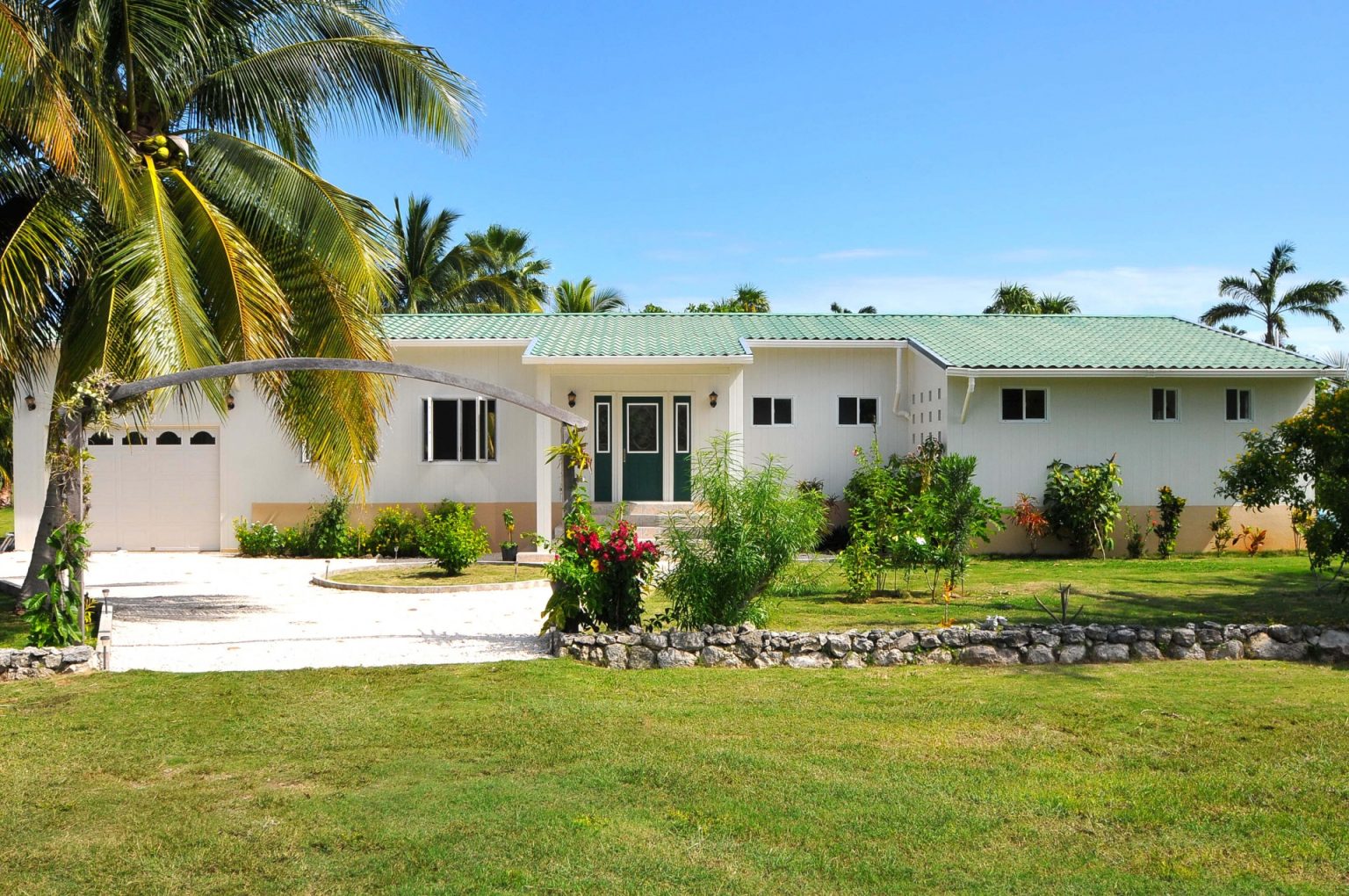 Dive into San Pedro Belize Real Estate with RE/MAX Expertise