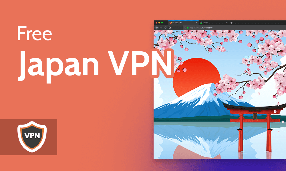 遠端安全釋放：利用 VPN 確保工作中的安全遠端訪問