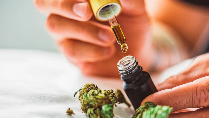 Elevate Your Self-Care Rituals with Green Planet’s CBD Essentials
