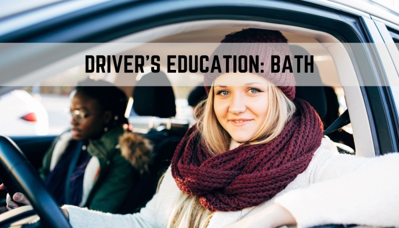 Accelerate Your Skills: Drivers Ed in Milwaukee